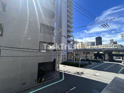 【その他】 | CASSIA福島駅前