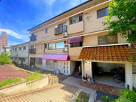 松本第一ビルの画像