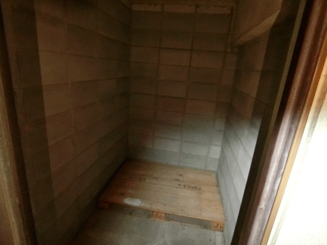 マンション吾光のその他