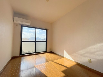 【その他】 | アンフォーラ宮脇