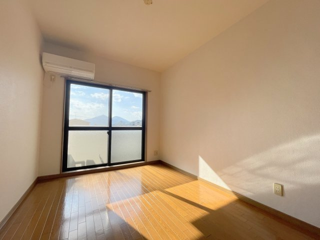 【その他】 | アンフォーラ宮脇