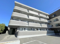 アンフォーラ宮脇の画像