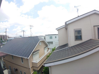【展望】