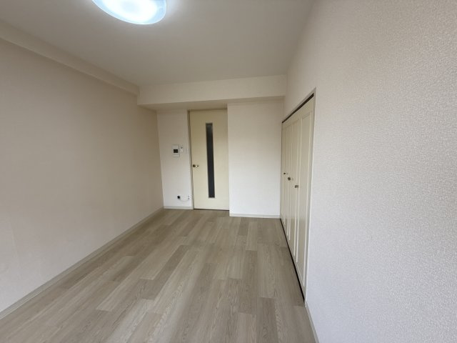 ジュネス野里の子供部屋