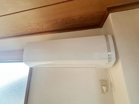 フェニックス１の設備