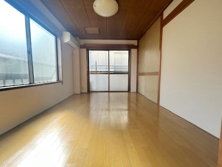 フェニックス１のその他