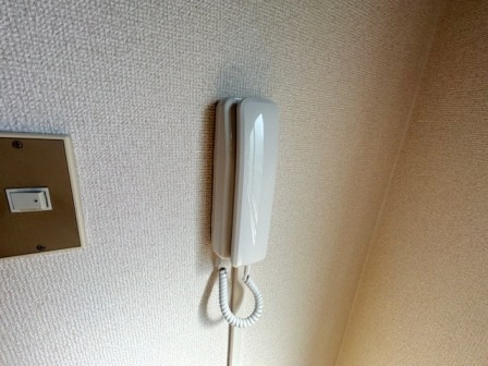 フェニックス１のセキュリティ