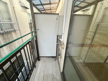 フェニックス１のその他