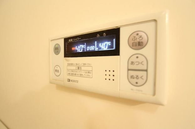 オリオンスクエアのその他