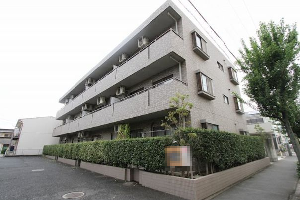 オリオンスクエア