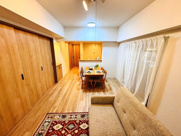 成増ハウス（成増店）の画像