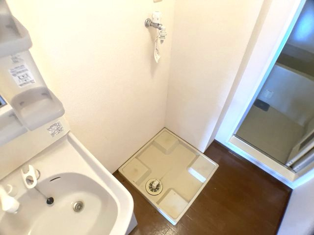 ジェネシスＫのその他