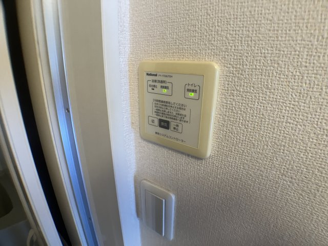 ジェネシスＫのその他