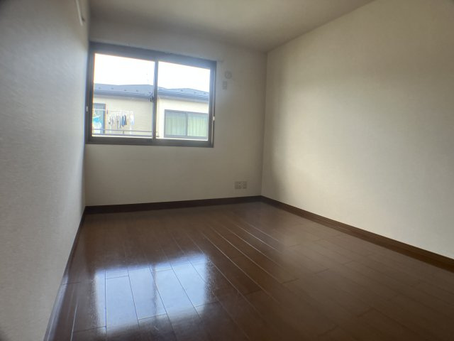 ジェネシスＫのその他