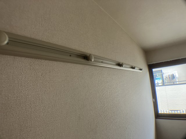 ジェネシスＫのその他