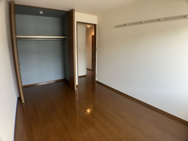 ジェネシスＫのその他