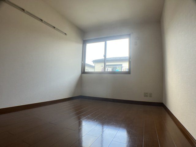 ジェネシスＫのその他