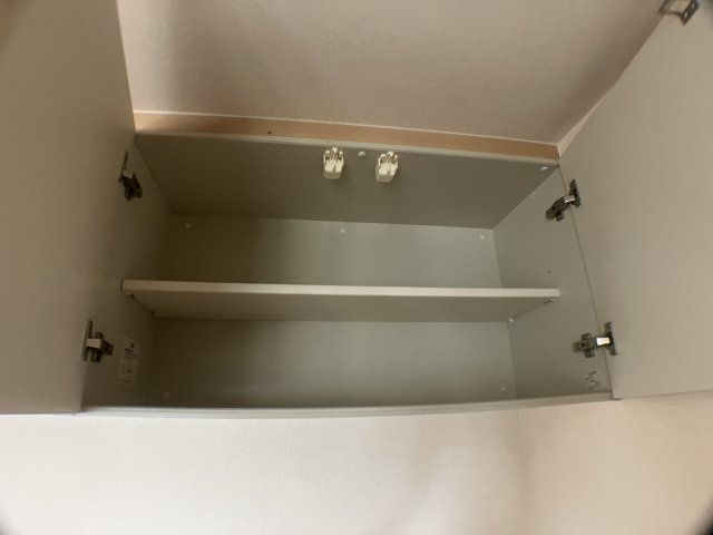 ジェネシスＫのその他