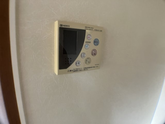 ジェネシスＫのその他