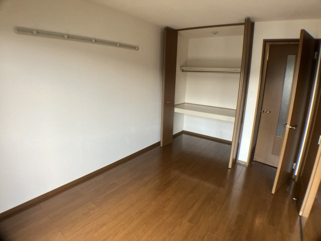 ジェネシスＫのその他