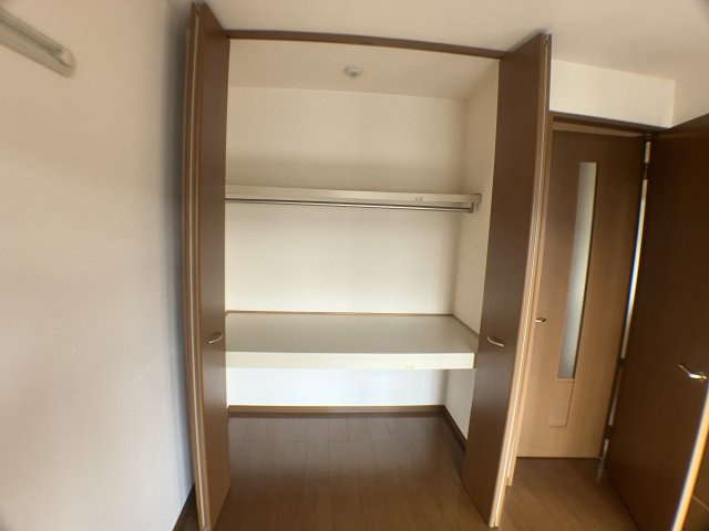 ジェネシスＫのその他