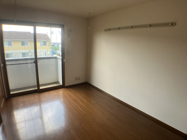 ジェネシスＫのその他