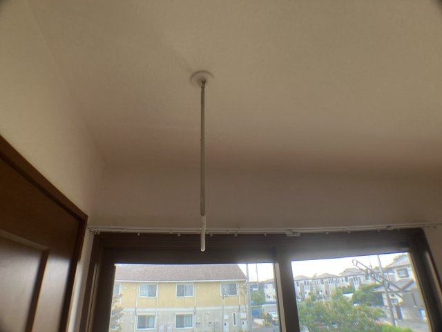 ジェネシスＫのその他