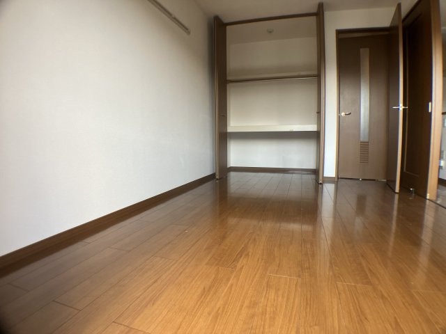 ジェネシスＫのその他