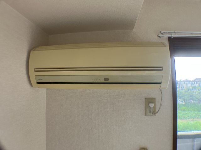 ジェネシスＫのその他