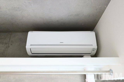 【設備】 | ロクシス日暮里（ＲＯＸＩＳ日暮里）