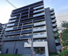 【外観】RELUXIA GRANDE横濱吉野町（リルシアグランデ） 