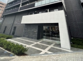 【その他】RELUXIA GRANDE横濱吉野町（リルシアグランデ） 