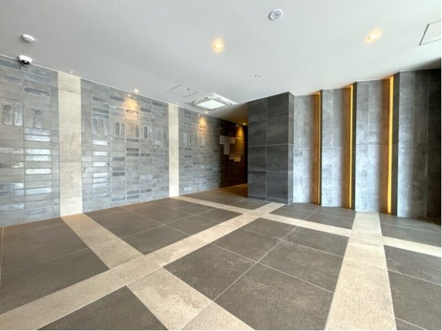 【その他】RELUXIA GRANDE横濱吉野町（リルシアグランデ）