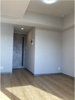【寝室】RELUXIA GRANDE横濱吉野町（リルシアグランデ） 