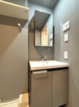 【その他】RELUXIA GRANDE横濱吉野町（リルシアグランデ）