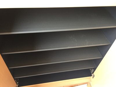 【その他】 | セジュールモナリエ