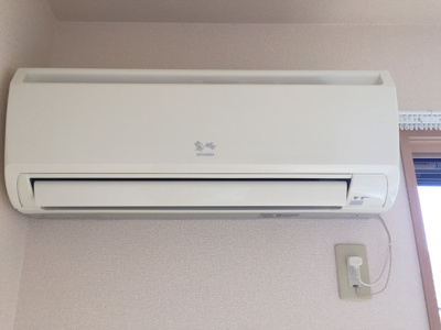 【その他】 | セジュールモナリエ