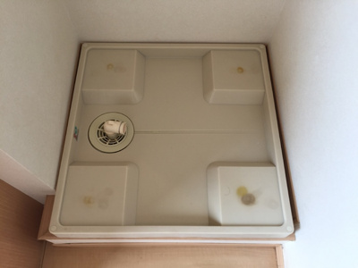 【設備】 | セジュールモナリエ