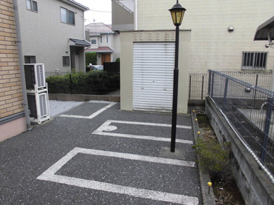 【その他】 | セジュールモナリエ