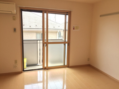 【居間・リビング】 | セジュールモナリエ