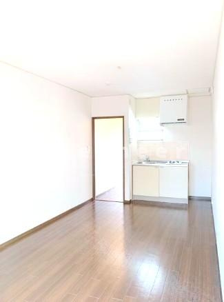 ラムセスＹの寝室