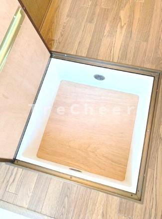 ラムセスＹのその他