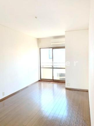 ラムセスＹの居間・リビング