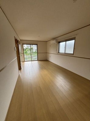 【展望】 | ヴィラ・フェリツ