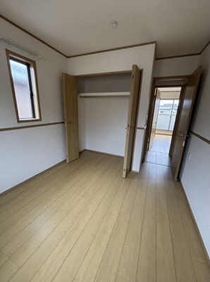 【収納】 | ヴィラ・フェリツ