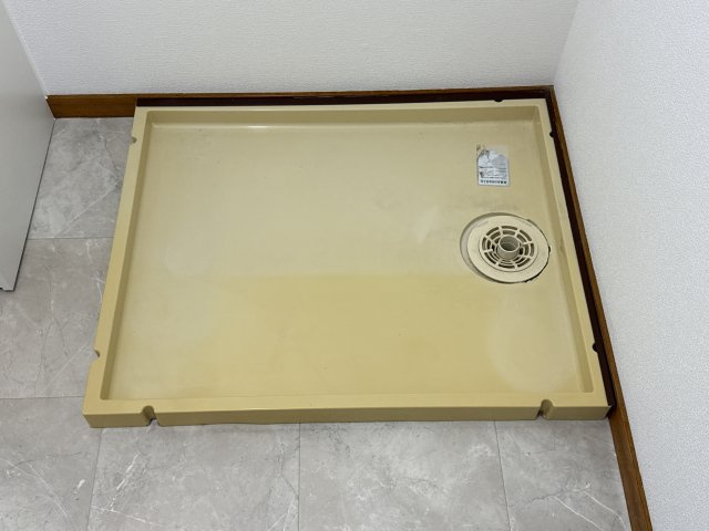 VANROCK勝原駅前のその他