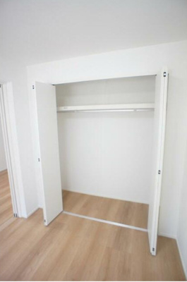 【収納】 | クオーレ田喜野井