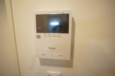 【セキュリティ】 | クオーレ田喜野井