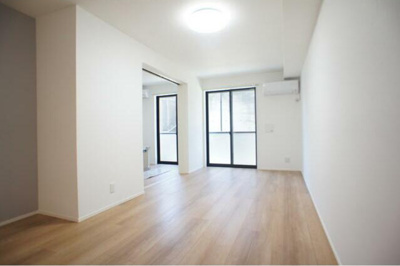 【居間・リビング】 | クオーレ田喜野井