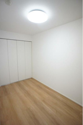 【寝室】 | クオーレ田喜野井